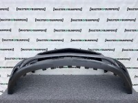Mercedes B Class Se A247 Mpv Mk2 2019-2025 Fron Bumper 4 Pdc Genuine [e264]