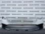 Mercedes E Class All Terrain A213 Lift 2021-2023 Front Bumper Genuine [e276]