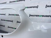 Mercedes E Class All Terrain A213 Lift 2021-2023 Front Bumper Genuine [e276]