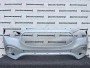 Mercedes Gla Sport Executiv A247 Mk2 2020-2023 Front Bumper 6 Pdc Genuine [e284]