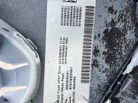 Mercedes Gla Sport Executiv A247 Mk2 2020-2023 Front Bumper 6 Pdc Genuine [e284]
