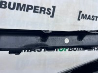 Mercedes Eqb Amg Sport A243 Electric Suv 2023-on Front Bumper Genuine [e283]