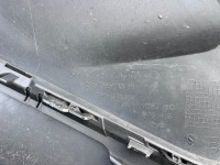 Mercedes Eqs 450+ Amg Premium 2022-2026 Rear Bumper 6 Pdc Genuine [e302]