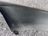 Mercedes Cla Amg A118 Lift 2023-2025 Front Bumper 6 Pdc Genuine [e310]