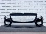 Mercedes Slk Amg Sport A172 Mk3 2012-2015 Front Bumper 6 Pdc+jets Genuine [e305]