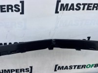 Mercedes Slk Amg Sport A172 Mk3 2012-2015 Front Bumper 6 Pdc+jets Genuine [e305]