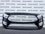 Mercedes A Class Amg A177 Hatchback 2019-2022 Front Bumper 6 Pdc Genuine [e326]