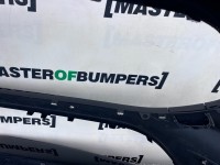 Mercedes A Class Amg A177 Hatchback 2019-2022 Front Bumper 6 Pdc Genuine [e326]