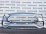 Mercedes C Class Amg Line A206 Saloon Estate 2022-on Front Bumper Genuine [e328]
