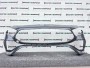 Mercedes A45 Amg A177 Lift Hatchback 2023-2025 Front Bumper 6 Pdc Genuine [e332]