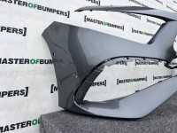 Mercedes A45 Amg A177 Lift Hatchback 2023-2025 Front Bumper 6 Pdc Genuine [e332]