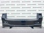 Mercedes Glc 63 Amg Sport A253 Lift 2019-2023 Front Bumper 6 Pdc Genuine [e344]