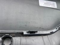 Mercedes Glc 63 Amg Sport A253 Lift 2019-2023 Front Bumper 6 Pdc Genuine [e344]