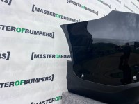 Mercedes Glc 63 Amg Sport A253 Lift 2019-2023 Front Bumper 6 Pdc Genuine [e344]