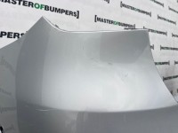 Mercedes A Class Amg A177 Hatchback 2019-2023 Rear Bumper 6 Pdc Genuine [e345]