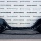 Mercedes Eqe Amg Suv A294 X294 2022-2026 Front Bumper 6 Pdc Genuine [e351]