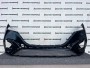 Mercedes Eqe Amg Suv A294 X294 2022-2026 Front Bumper 6 Pdc Genuine [e351]