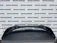 Mercedes Eqe Amg Suv A294 X294 2022-2026 Front Bumper 6 Pdc Genuine [e351]