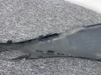 Mercedes Eqb Amg Sport A243 Electric Suv 2023-on Front Bumper Genuine [e340]