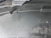 Mercedes C Class Amg Saloon Estate A205 2015-2018 Front Bumper Genuine [e900]