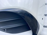 Mercedes Eqb Amg Sport A243 Electric Suv 2023-2026 Front Bumper Genuine [e364]