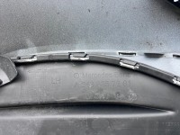 Mercedes Eqb Amg Sport A243 Electric Suv 2023-2026 Front Bumper Genuine [e364]