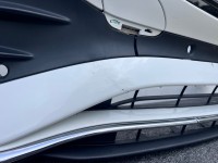 Mercedes Eqb Amg Sport A243 Electric Suv 2023-2026 Front Bumper Genuine [e364]