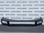 Mercedes G Wagon Amg Line Premium A463 2018-2023 Front Bumper Genuine [e299]