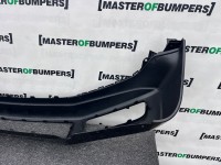 Mercedes G Wagon Amg Line Premium A463 2018-2023 Front Bumper Genuine [e299]