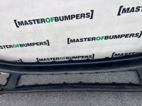 Mercedes G Wagon Amg Line Premium A463 2018-2023 Front Bumper Genuine [e299]