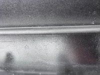 Mercedes G Wagon Amg Line Premium A463 2018-2023 Front Bumper Genuine [e299]