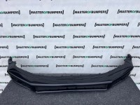 Mercedes G Wagon Amg Line Premium A463 2018-2023 Front Bumper Genuine [e299]