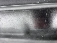 Mercedes G Wagon Amg Line Premium A463 2018-2023 Front Bumper Genuine [e299]