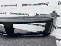 Mercedes G Wagon Amg Line Premium A463 2018-2023 Front Bumper Genuine [e299]