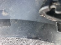 Mercedes S Class Amg A222 Saloon 2014-2016 Front Bumper 6 Pdc Genuine [e381]