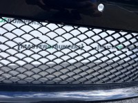 Mercedes S Class Amg A222 Saloon 2014-2016 Front Bumper 6 Pdc Genuine [e381]