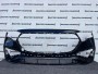 Mercedes E Class Amg Saloon A214 2024-2027 Front Bumper 6 Pdc Genuine [e384]