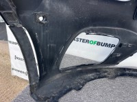 Mercedes B Class Amg Lin A247 Mpv Mk2 2018-2025 Fron Bumper 6 Pdc Genuine [e386]