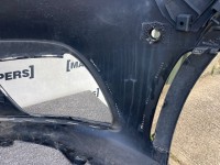 Mercedes B Class Amg Lin A247 Mpv Mk2 2018-2025 Fron Bumper 6 Pdc Genuine [e386]