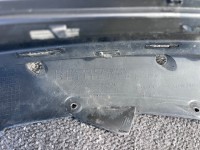 Mercedes Cla Amg Line A118 Shooting Brake 2019-2023 Front Bumper Genuine [e390]