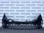 Mercedes Eqc Amg Line Premium A293 2020-2024 Front Bumper 6 Pdc Genuine [e394]