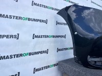 Mercedes Eqc Amg Line Premium A293 2020-2024 Front Bumper 6 Pdc Genuine [e394]