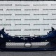 Mercedes Citan Premium Lift Mpv A420 2022-2026 Front Bumper 6 Pdc Genuine [e407]