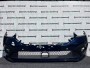 Mercedes Citan Premium Lift Mpv A420 2022-2026 Front Bumper 6 Pdc Genuine [e407]