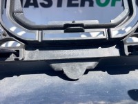 Mercedes Citan Premium Lift Mpv A420 2022-2026 Front Bumper 6 Pdc Genuine [e407]