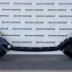 Mercedes Eqe Amg Sport A295 X295 2022-2026 Front Bumper 6 Pdc Genuine [e415]