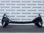 Mercedes Eqe Amg Sport A295 X295 2022-2026 Front Bumper 6 Pdc Genuine [e415]