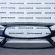 Mercedes Cla Amg Line A118 Shooting Brake 2019-2023 Front Bumper  Genuine [e416]
