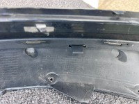 Mercedes Cla Amg Line A118 Shooting Brake 2019-2023 Front Bumper  Genuine [e416]