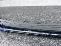 Mercedes Cla Amg Line A118 Shooting Brake 2019-2023 Front Bumper  Genuine [e416]